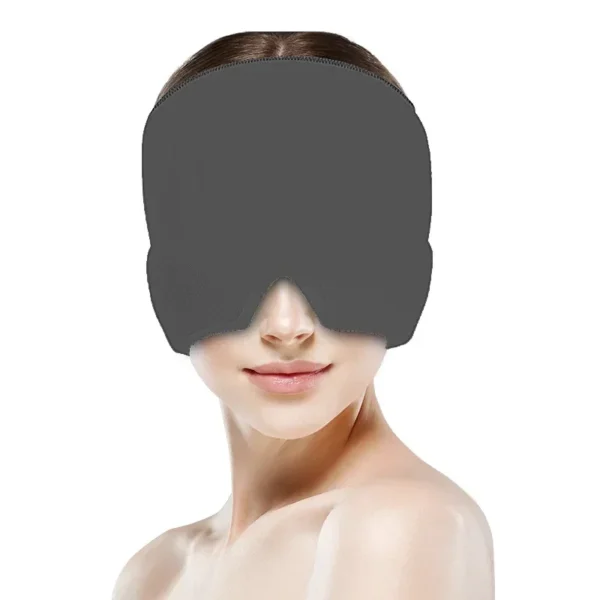 Zen-Head-8 Zen-Head-8