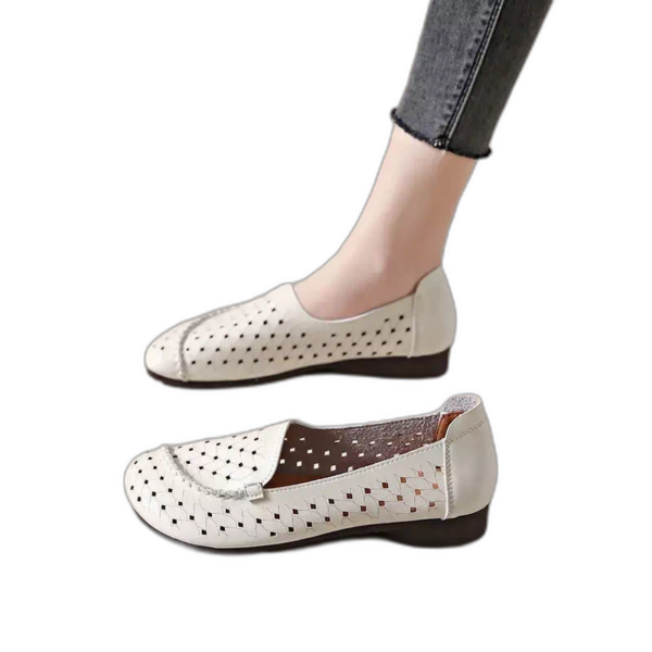 mocassintressepourfemmewhite mocassintressepourfemmewhite