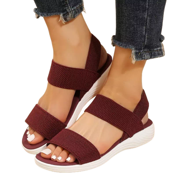 sandaleasemelleplated_eterouge sandaleasemelleplated_eterouge