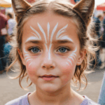 découvrez comment réaliser un maquillage de chat original et réussi grâce à 3 tutoriels détaillés, faciles à suivre, pour petits et grands !