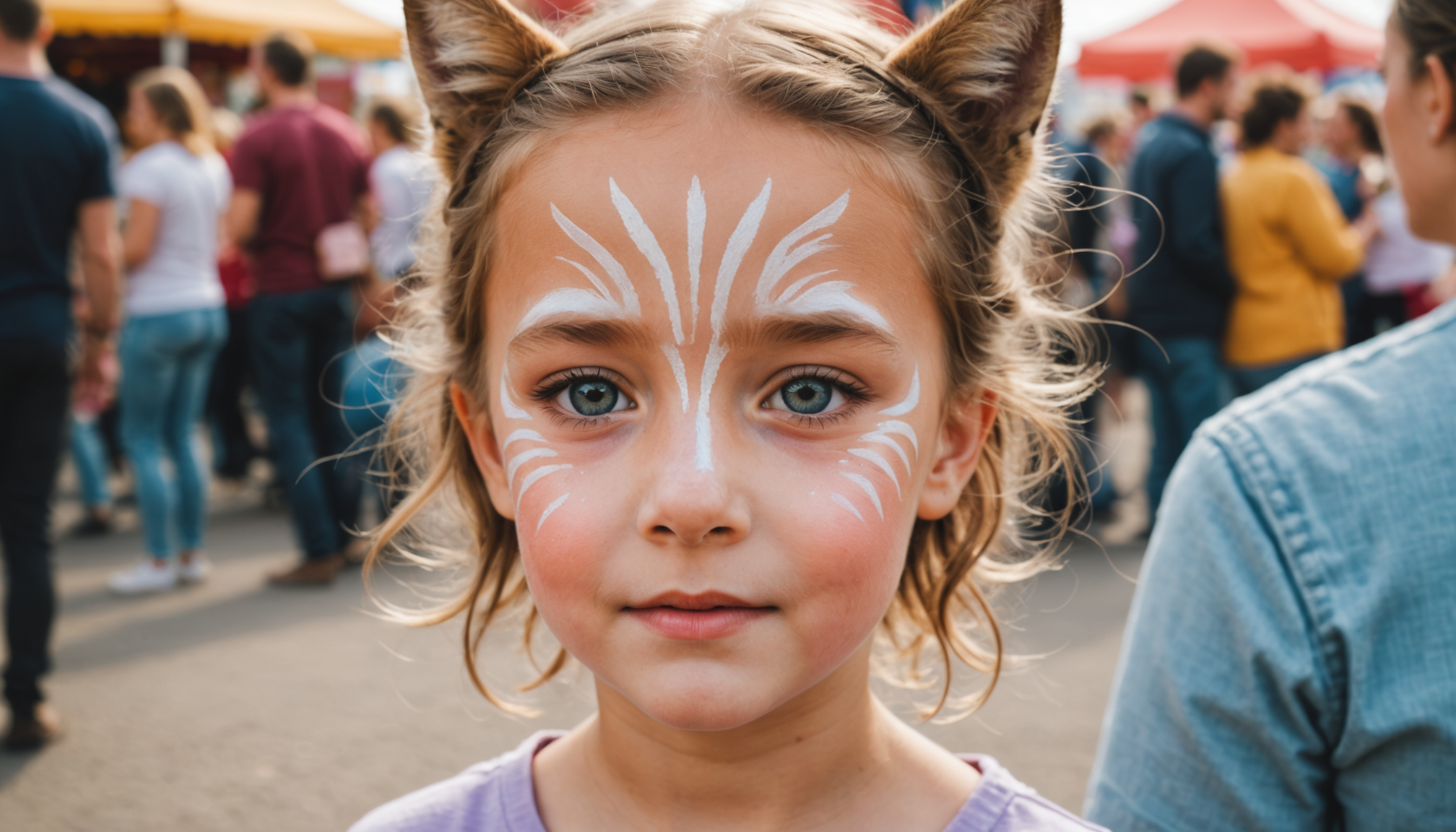 découvrez comment réaliser un maquillage de chat original et réussi grâce à 3 tutoriels détaillés, faciles à suivre, pour petits et grands !