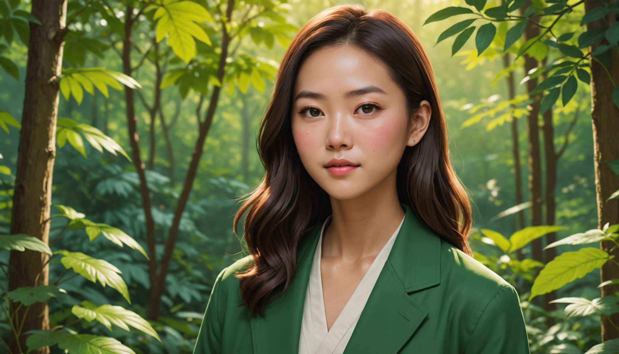 découvrez la photo d'aya nakamura au naturel qui fait sensation sur les réseaux sociaux et suscite de nombreuses réactions de ses fans !