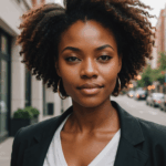 découvrez la photo naturelle d'aya nakamura qui enflamme les réseaux sociaux. sans maquillage, la chanteuse dévoile une nouvelle facette, surprenant ses fans et suscitant de nombreuses réactions.