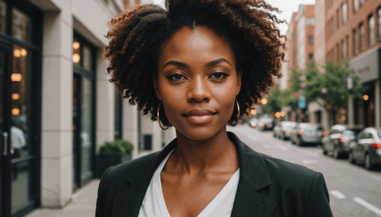 découvrez la photo naturelle d'aya nakamura qui enflamme les réseaux sociaux. sans maquillage, la chanteuse dévoile une nouvelle facette, surprenant ses fans et suscitant de nombreuses réactions.