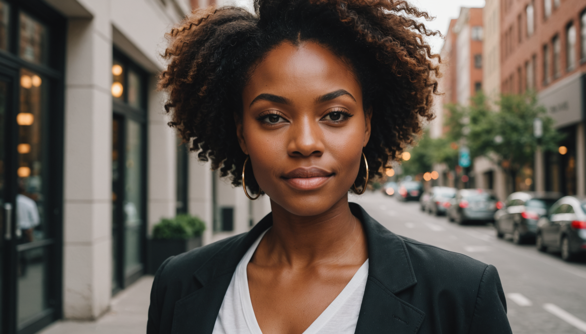 découvrez la photo naturelle d'aya nakamura qui enflamme les réseaux sociaux. sans maquillage, la chanteuse dévoile une nouvelle facette, surprenant ses fans et suscitant de nombreuses réactions.