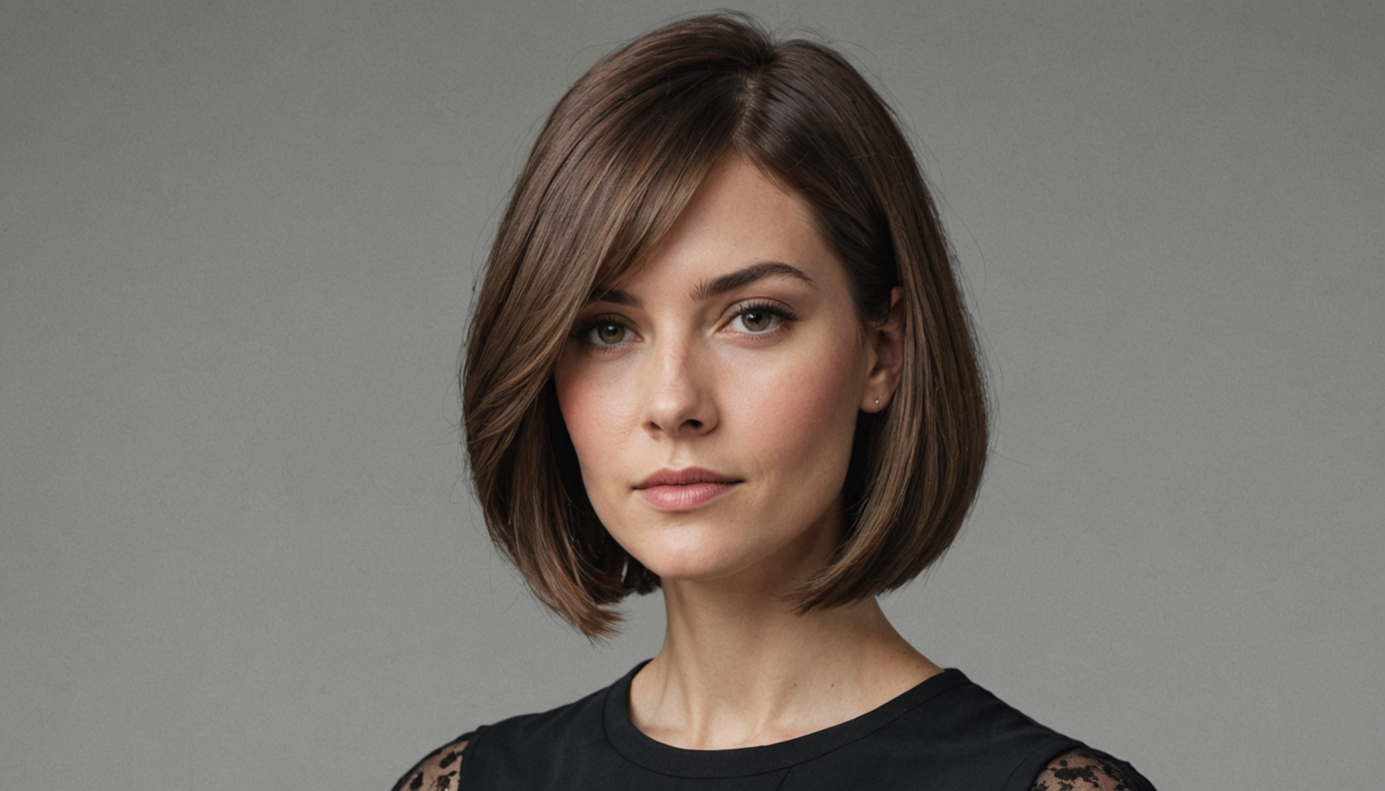 découvrez nos astuces pour porter le carré plongeant de façon élégante au quotidien ou pour l’adopter sur la durée. conseils d’entretien, coiffures tendance et idées pour adapter cette coupe à votre style !