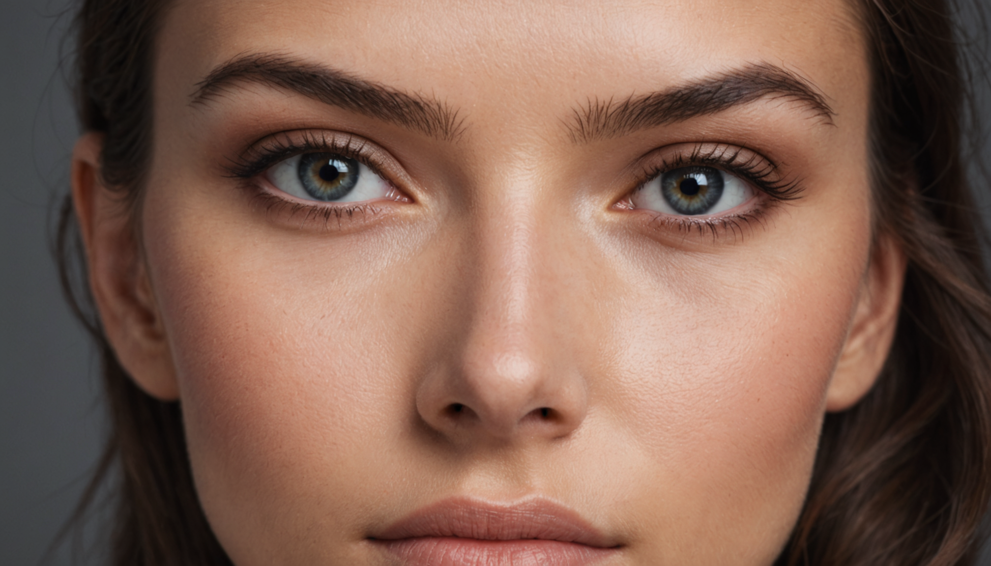 découvrez comment sublimer des yeux noirs grâce aux meilleures teintes de maquillage : conseils, astuces et idées de couleurs pour intensifier votre regard et révéler toute sa beauté naturelle.