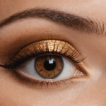 découvrez comment mettre en valeur vos yeux noisette grâce à nos astuces, conseils de maquillage et sélection des meilleures teintes adaptées pour un regard intense et lumineux.