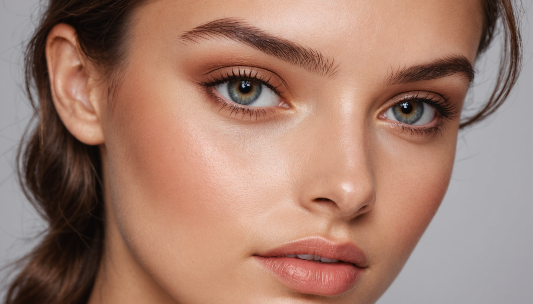 plongez dans l'univers du maquillage avec notre guide complet. apprenez les techniques essentielles pour maîtriser les bases et révéler votre créativité au quotidien.