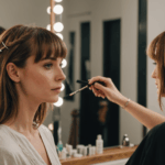 découvrez nos conseils pour adopter une frange effilée, la mettre en valeur et savoir si ce style tendance vous convient. astuces, inspirations et guide pour sublimer votre coiffure !