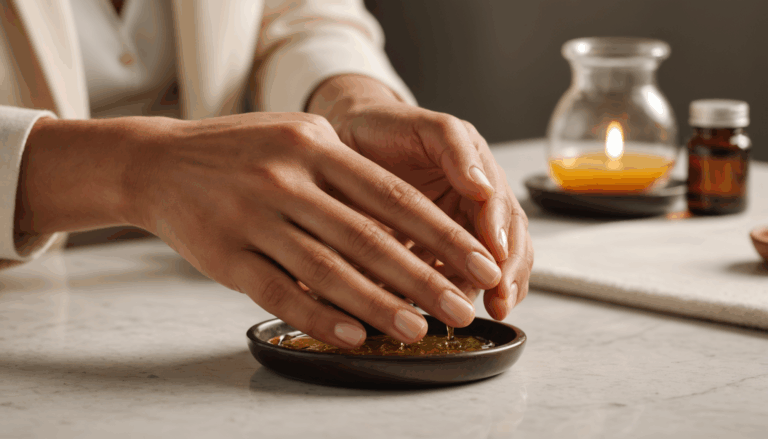 découvrez si le maquillage est autorisé pendant le ramadan, selon les recommandations religieuses et les pratiques culturelles. éclaircissements sur les règles à respecter pour rester fidèle à ses convictions durant cette période sacrée.