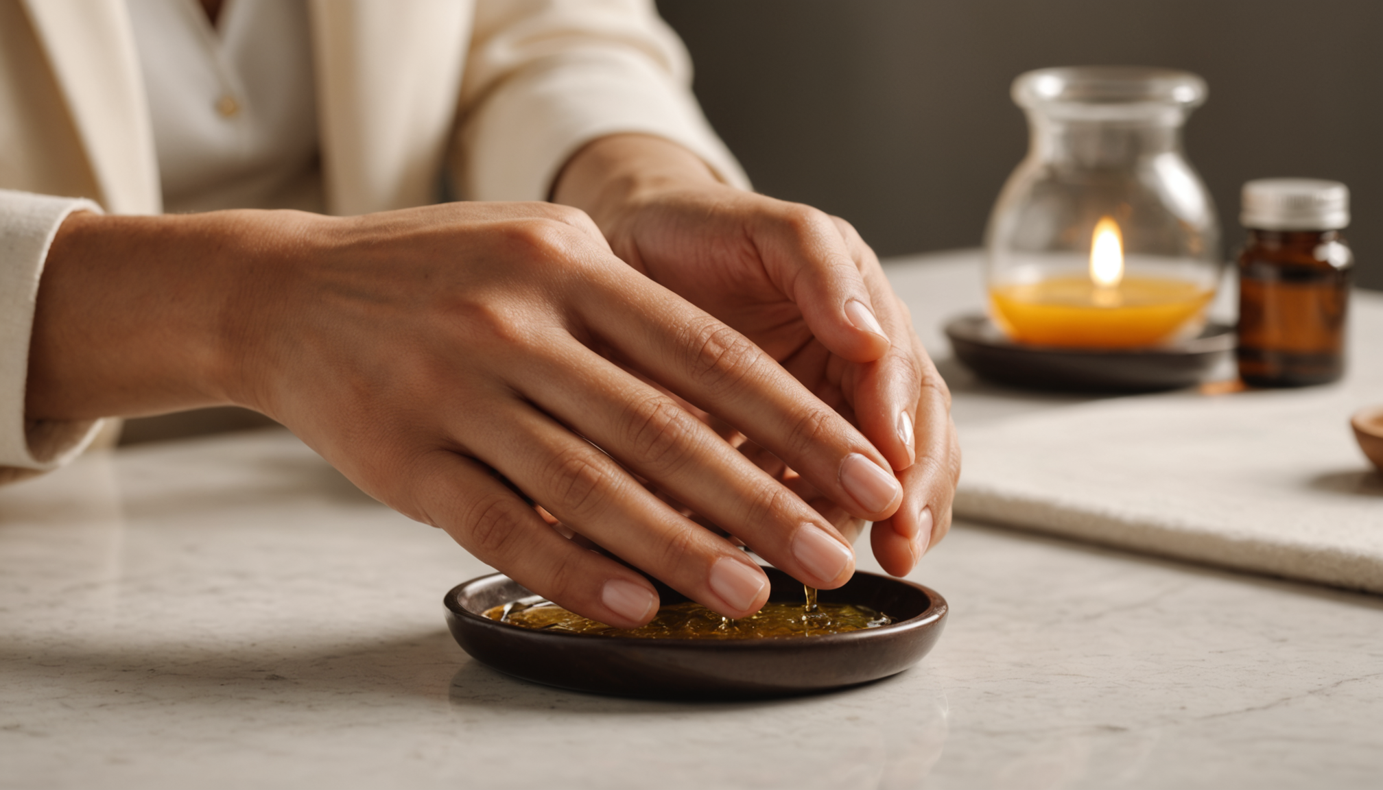 découvrez si le maquillage est autorisé pendant le ramadan, selon les recommandations religieuses et les pratiques culturelles. éclaircissements sur les règles à respecter pour rester fidèle à ses convictions durant cette période sacrée.
