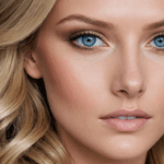 découvrez nos conseils et astuces makeup pour mettre en valeur la beauté naturelle d’une blonde aux yeux bleus. choisissez les bonnes teintes pour un maquillage lumineux et irrésistible.