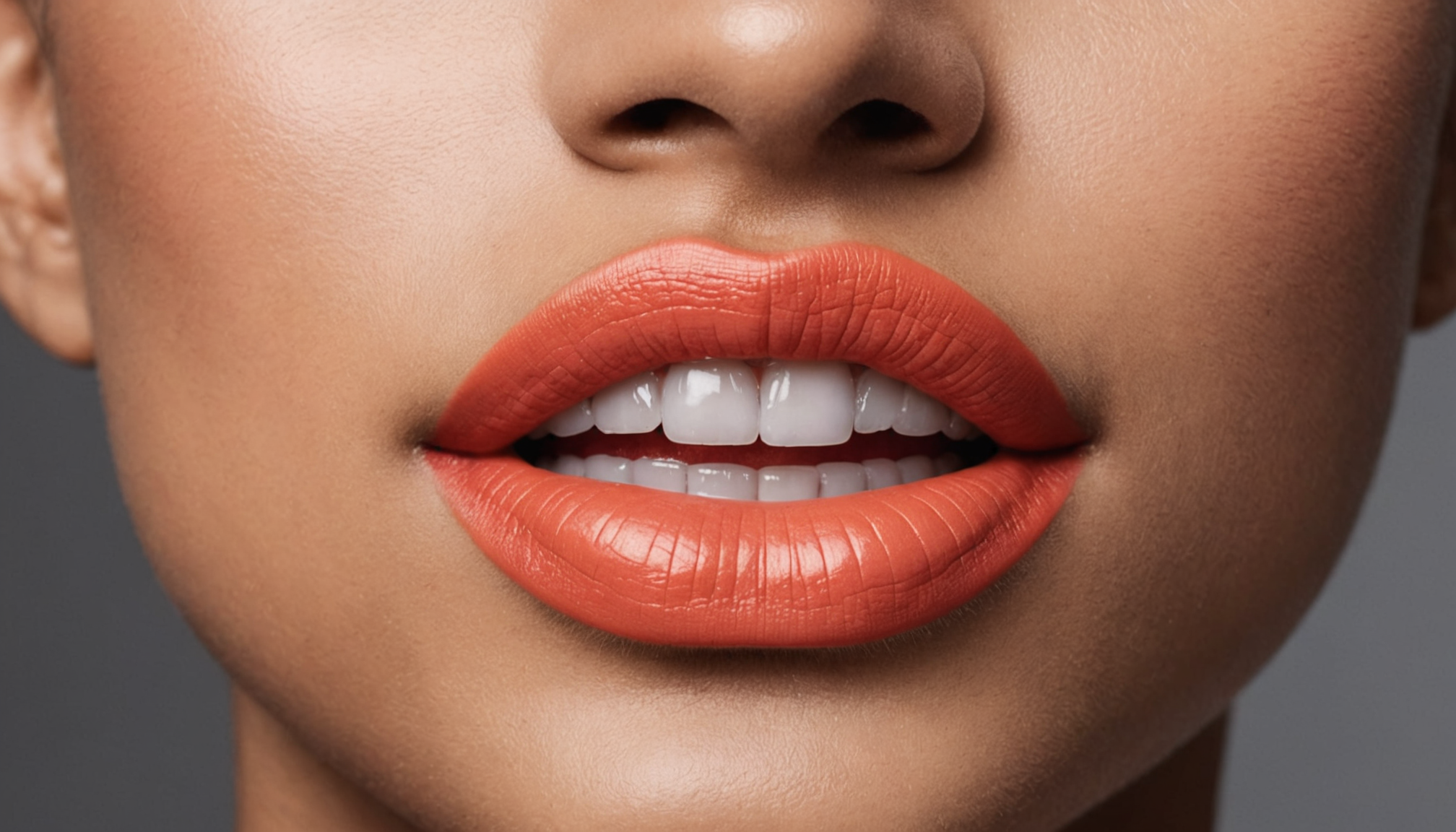 découvrez nos conseils et astuces de maquillage spécialement conçus pour mettre en valeur une blonde aux yeux bleus : teintes, techniques et produits à privilégier pour sublimer votre beauté naturelle.