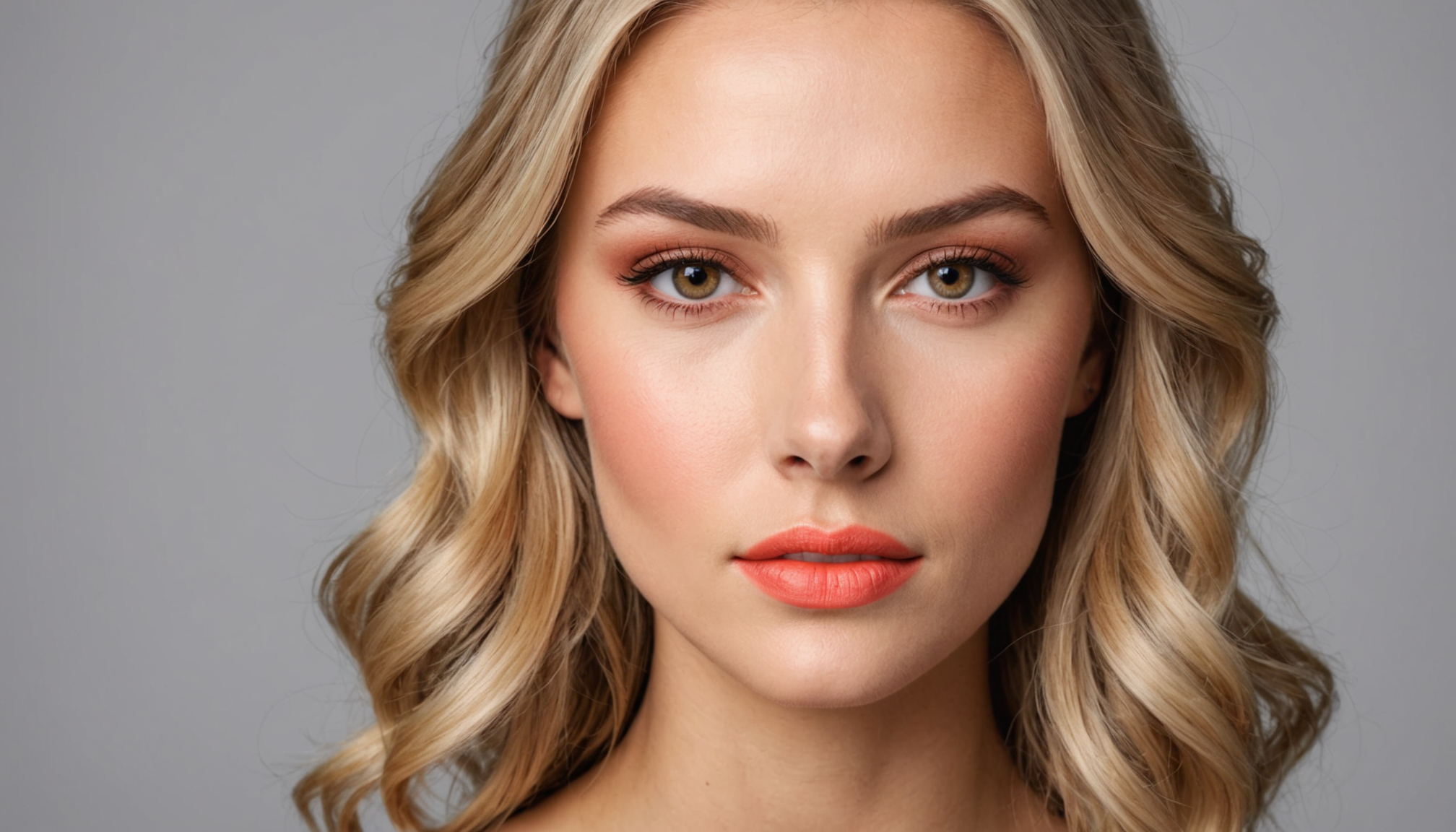découvrez les secrets de maquillage adaptés aux blondes aux yeux marron : astuces, couleurs et techniques pour illuminer votre regard et mettre en valeur votre beauté naturelle.