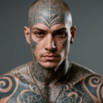 plongez dans notre sélection des 30 tatouages les plus malheureux et hilarants ! découvrez des créations loufoques, drôles et insolites qui vont vous surprendre et vous faire sourire.