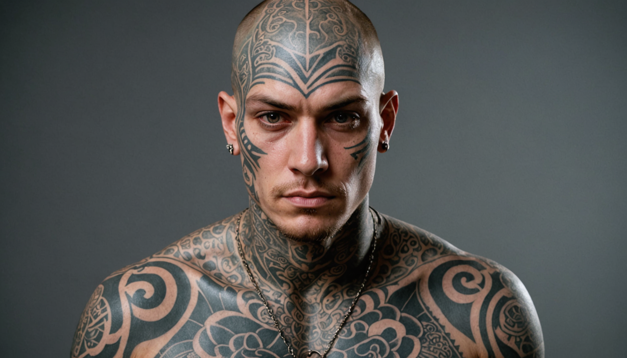 plongez dans notre sélection des 30 tatouages les plus malheureux et hilarants ! découvrez des créations loufoques, drôles et insolites qui vont vous surprendre et vous faire sourire.