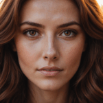 découvrez notre guide des meilleures teintes de cheveux pour mettre en valeur et sublimer vos yeux marron. conseils personnalisés et inspirations pour révéler tout l’éclat de votre regard.