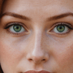 découvrez quelles teintes de cheveux subliment le mieux les yeux verts et comment choisir la couleur parfaite pour illuminer votre regard et révéler toute votre beauté naturelle.