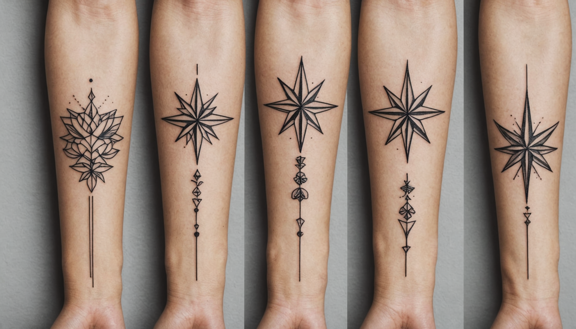 découvrez 15 inspirations de tatouages minimalistes pour femmes : des idées élégantes, discrètes et tendance pour sublimer votre style avec finesse et originalité.