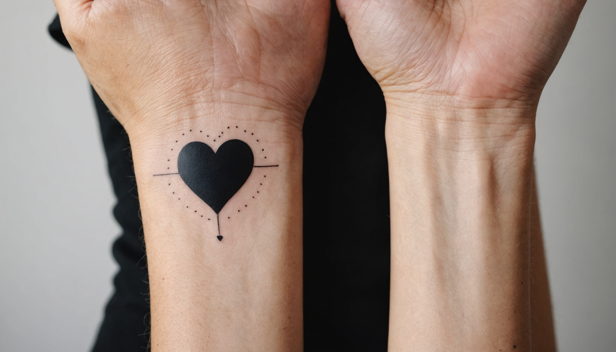 découvrez 15 idées de tatouages minimalistes pour femmes : des motifs élégants, discrets et inspirants, parfaits pour sublimer votre style avec simplicité.