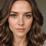 découvrez 30 photos de célébrités comme vous ne les avez jamais vues, prises sous des angles inattendus pour révéler leur côté le plus surprenant et authentique !