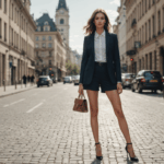 explorez les jambes les plus impressionnantes et célèbres à travers le monde. découvrez des records, des histoires fascinantes et des personnalités uniques qui défient toute comparaison.