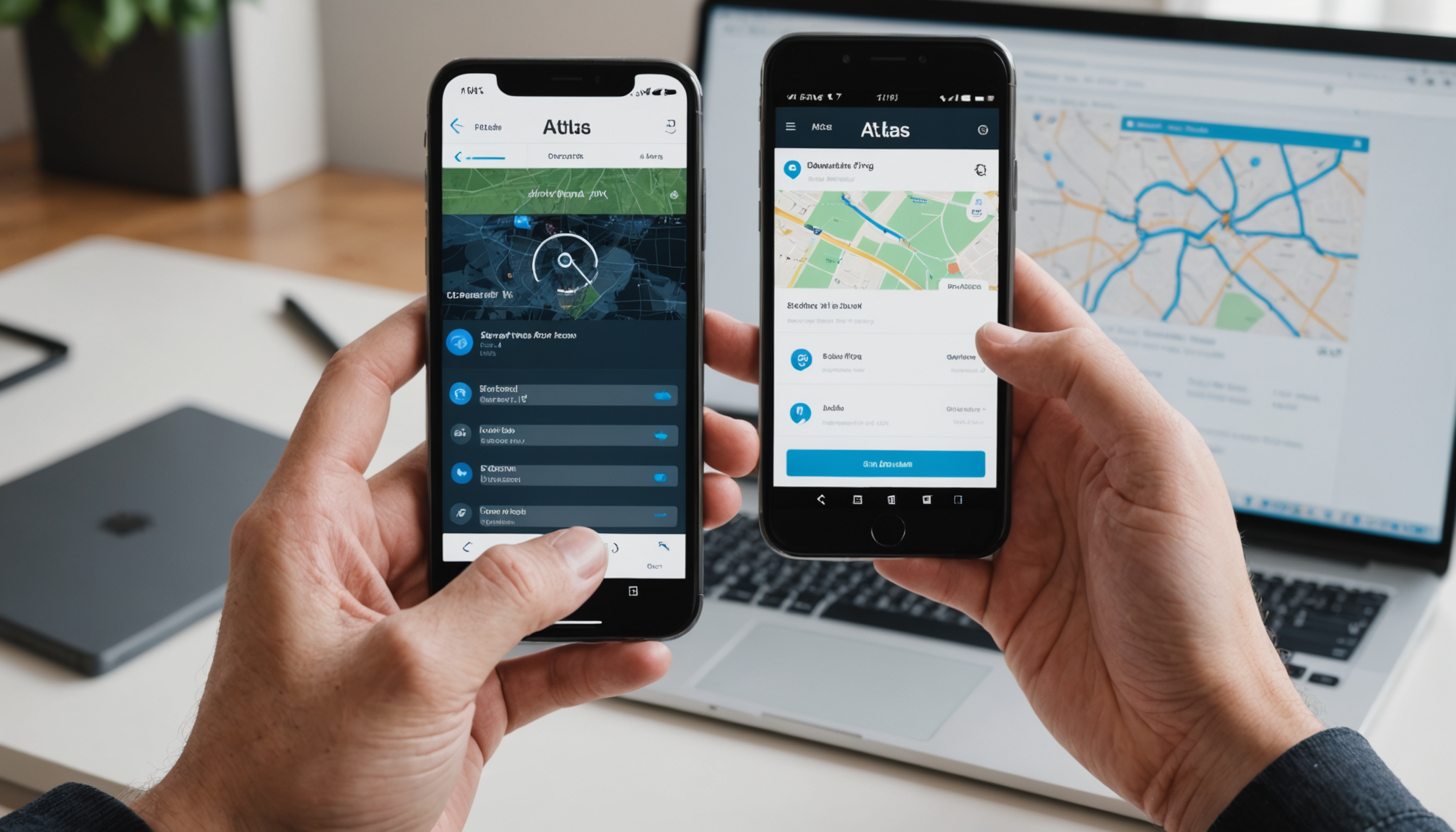 découvrez comment l'application atlas pro gratuit peut transformer votre bien-être et votre style en 2025. profitez de conseils exclusifs, astuces pratiques et des fonctionnalités innovantes pour sublimer votre quotidien.