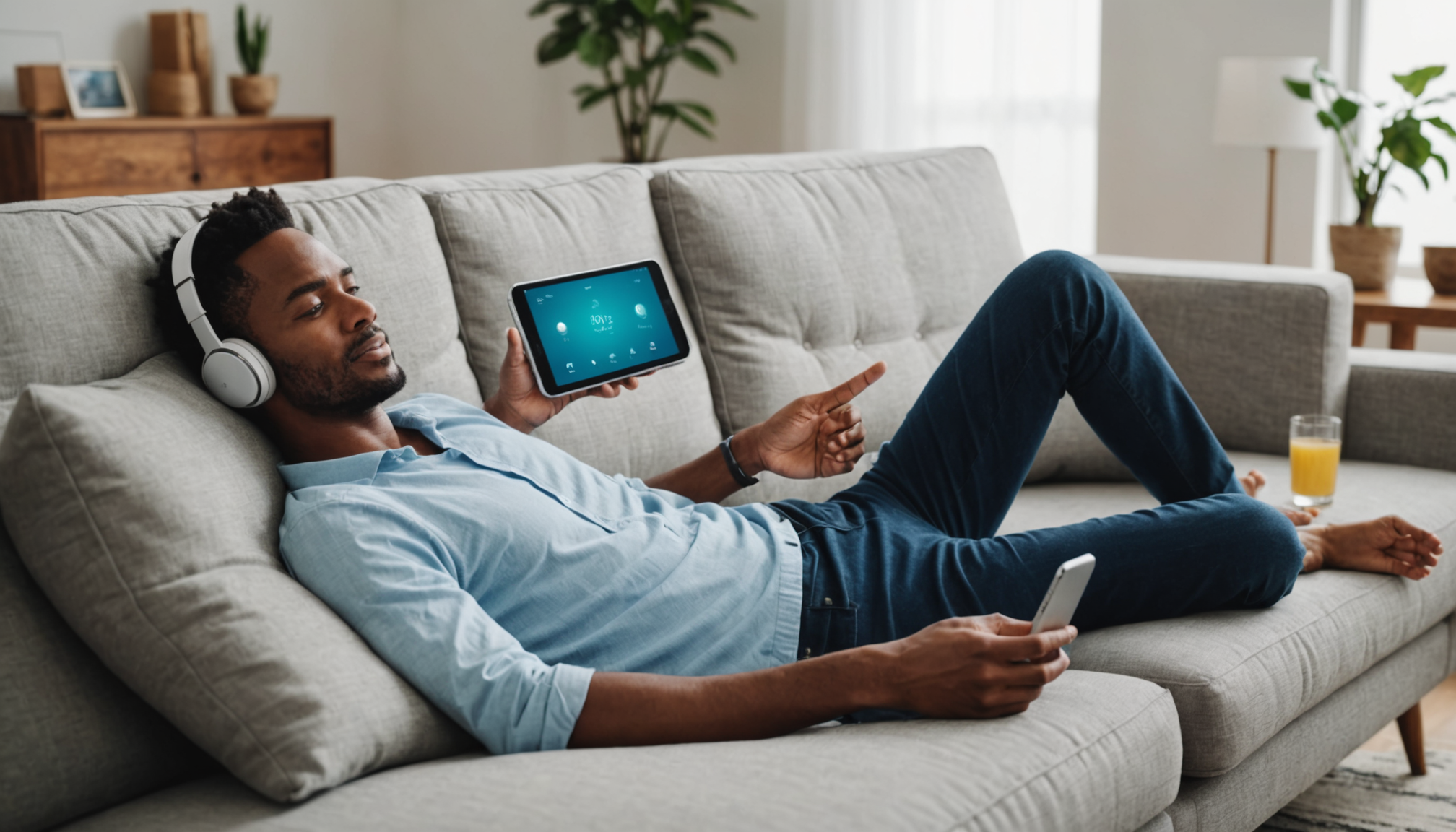 découvrez comment atlas pro, une application gratuite, peut transformer votre bien-être et révéler votre style en 2025. profitez de conseils innovants et d’astuces personnalisées pour vivre mieux chaque jour.