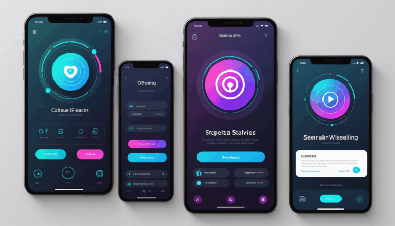 découvrez comment l'application atlas pro gratuite peut transformer votre bien-être et votre style en 2025. profitez de conseils innovants pour améliorer votre quotidien facilement et gratuitement.