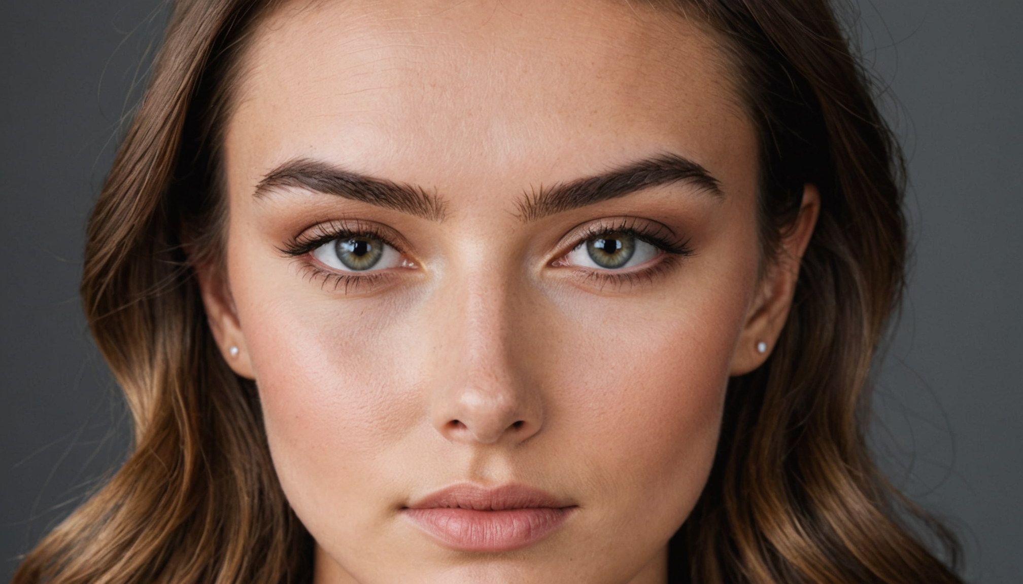 découvrez nos meilleures astuces maquillage pour mettre en valeur des yeux enfoncés. apprenez comment illuminer et agrandir votre regard avec des techniques simples adaptées à votre morphologie.
