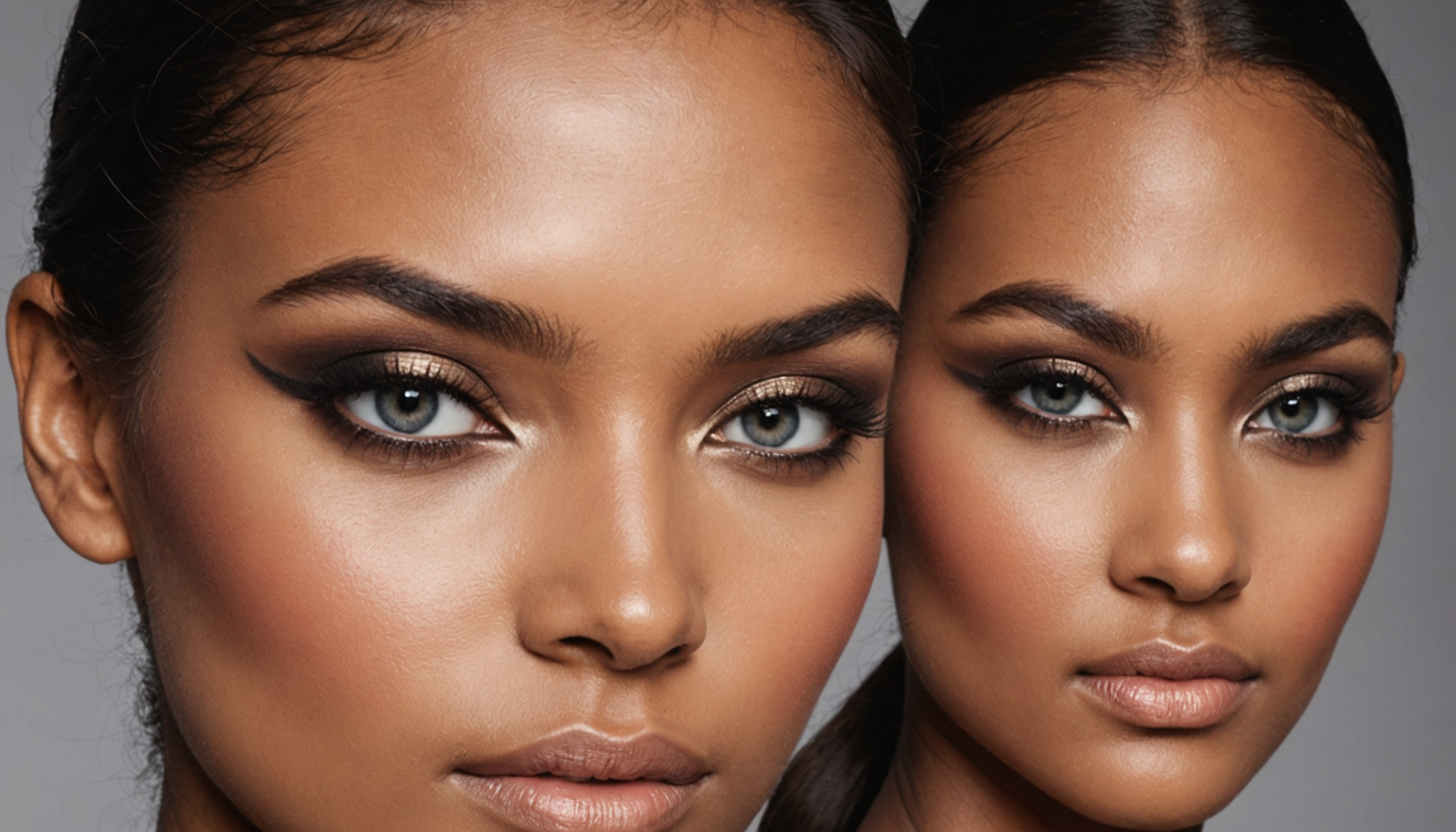 découvrez nos meilleures astuces maquillage pour illuminer et sublimer des yeux enfoncés. conseils simples et techniques efficaces pour valoriser votre regard au quotidien.
