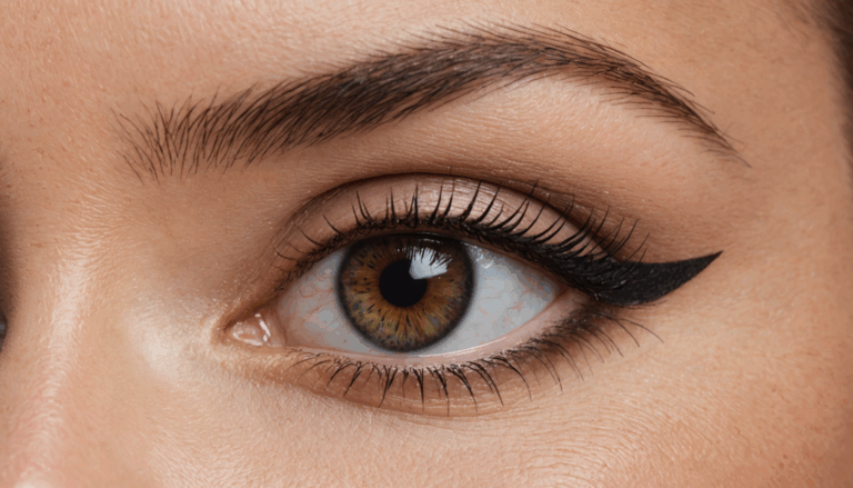 découvrez nos astuces et techniques de maquillage efficaces pour sublimer les paupières tombantes. conseils professionnels, produits adaptés et étapes faciles pour agrandir et illuminer votre regard au quotidien.