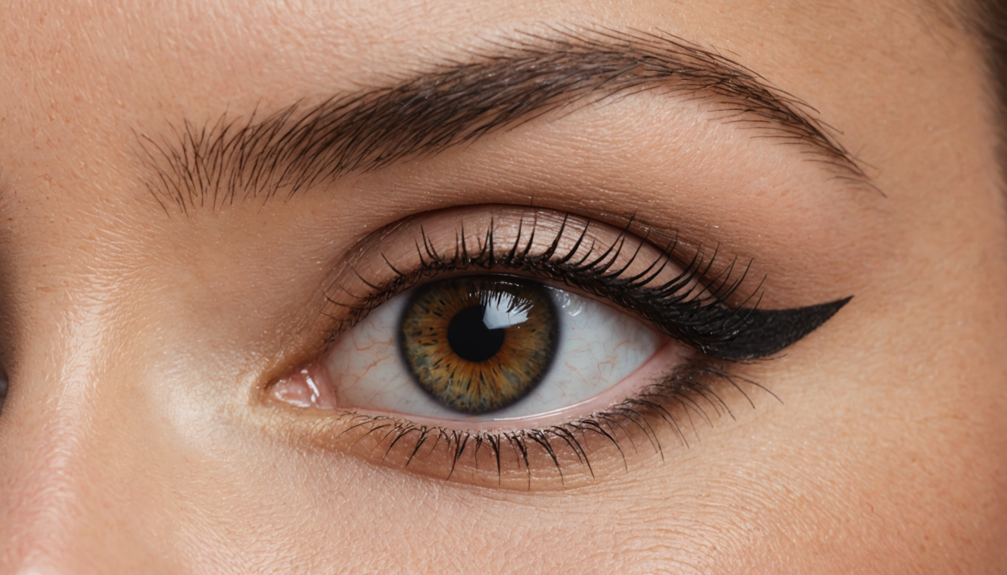 découvrez nos astuces et techniques de maquillage efficaces pour sublimer les paupières tombantes. conseils professionnels, produits adaptés et étapes faciles pour agrandir et illuminer votre regard au quotidien.
