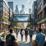 découvrez nos conseils et astuces pour trouver un logement facilement en 2025. suivez ce guide pratique et complet, adapté à tous, pour réussir votre recherche immobilière rapidement et sereinement.