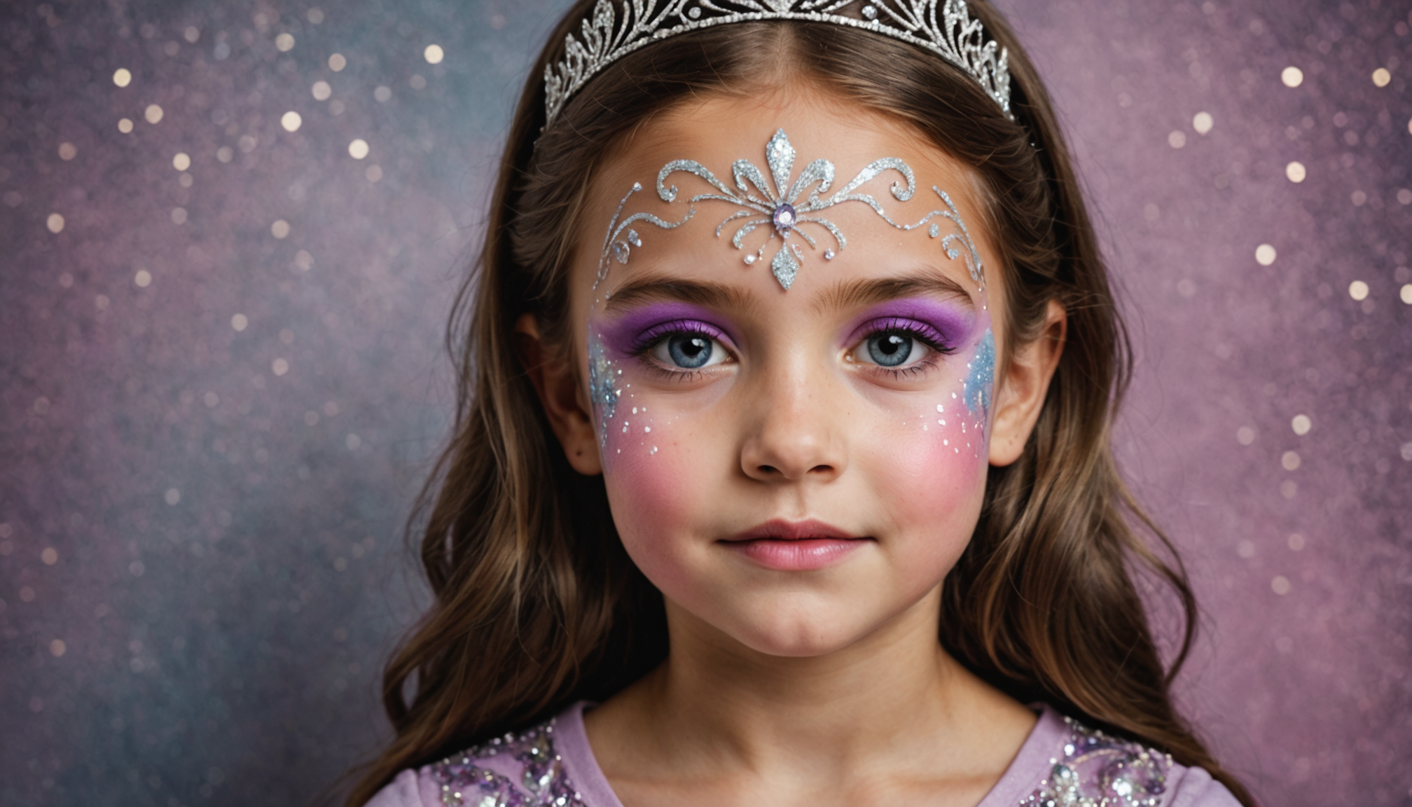 découvrez comment adopter un véritable look de princesse grâce à nos 3 tutoriels complets. conseils beauté, coiffures élégantes et astuces maquillage pour une transformation magique !