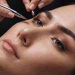 découvrez toutes les informations essentielles sur le lifting du sourcil : techniques, résultats, prix et conseils pour un regard rajeuni.