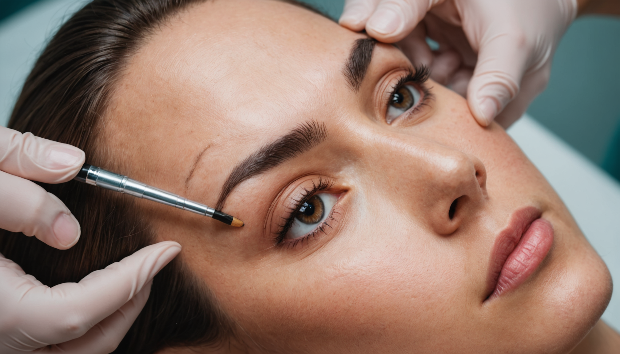 découvrez tout ce qu’il faut savoir sur le lifting du sourcil : techniques, résultats, récupération et conseils pour un regard rajeuni et harmonieux.