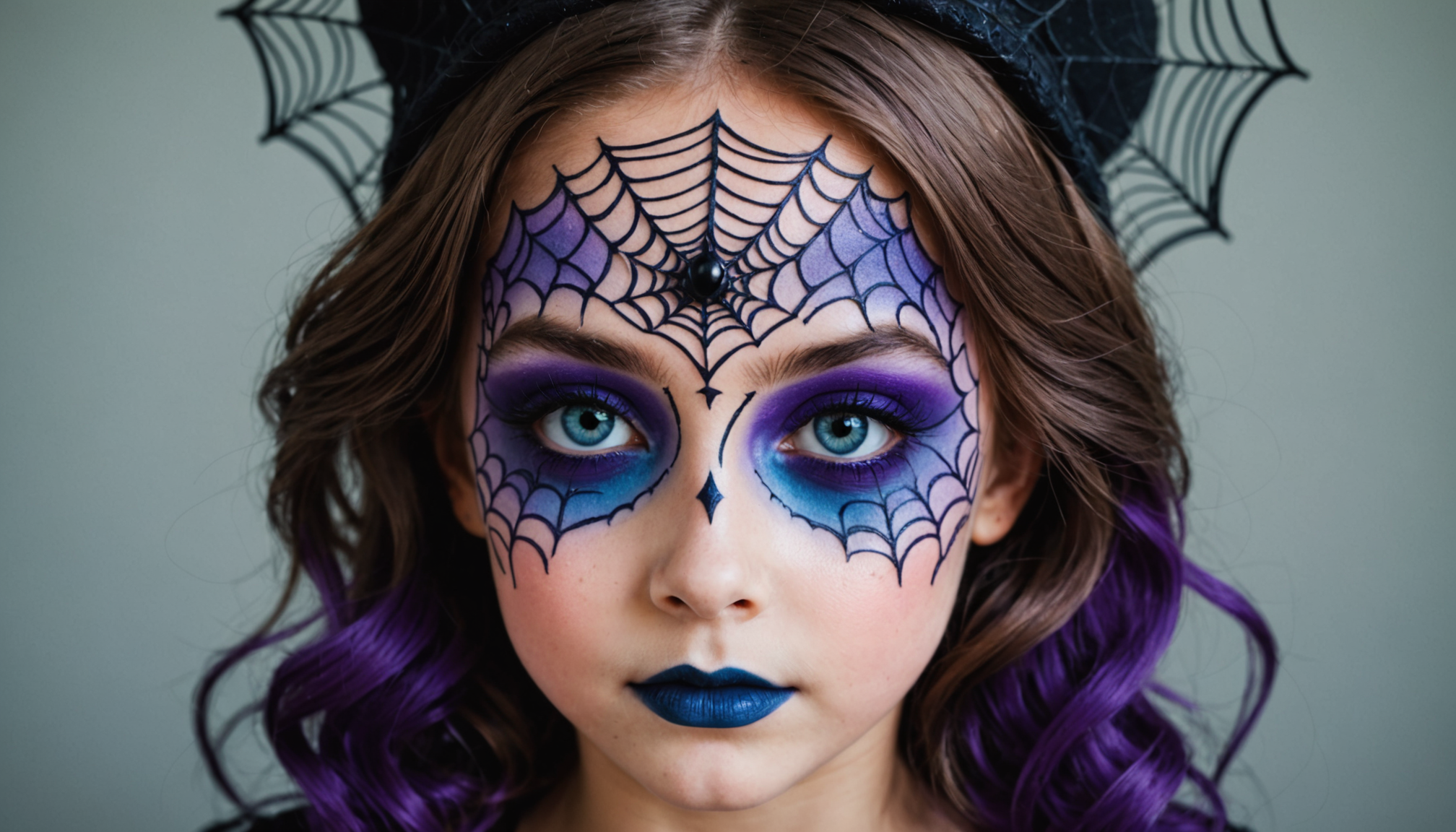 explorez trois tutoriels détaillés pour apprendre à réaliser un maquillage de sorcière impressionnant, étape par étape, idéal pour halloween ou vos soirées à thème.