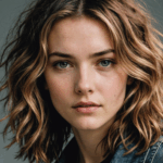 découvrez les secrets du maquillage grunge des années 90 : astuces, tendances incontournables et conseils pour adopter ce look iconique et audacieux.