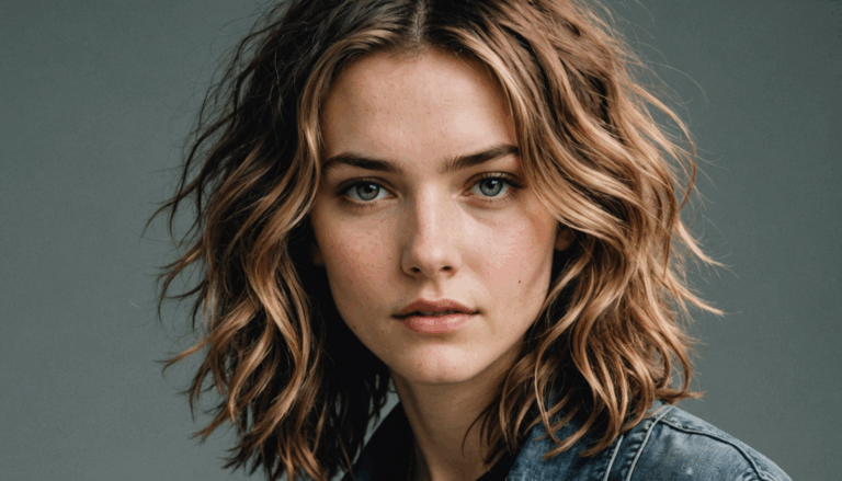 découvrez les secrets du maquillage grunge des années 90 : astuces, tendances incontournables et conseils pour adopter ce look iconique et audacieux.