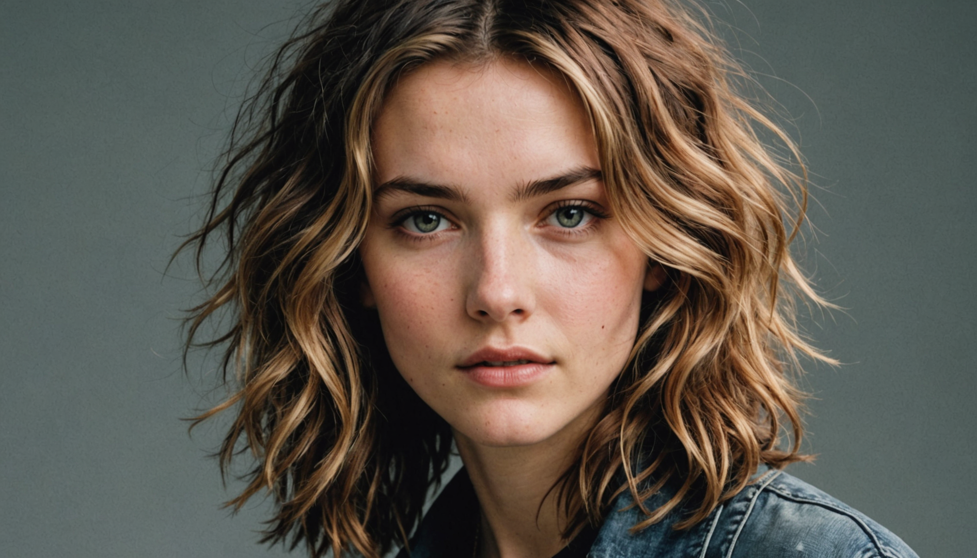 découvrez les secrets du maquillage grunge des années 90 : astuces, tendances incontournables et conseils pour adopter ce look iconique et audacieux.