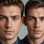 découvrez la véritable histoire derrière les visages atypiques des frères bogdanoff. plongez dans les révélations surprenantes qui lèvent enfin le voile sur ce mystère fascinant.