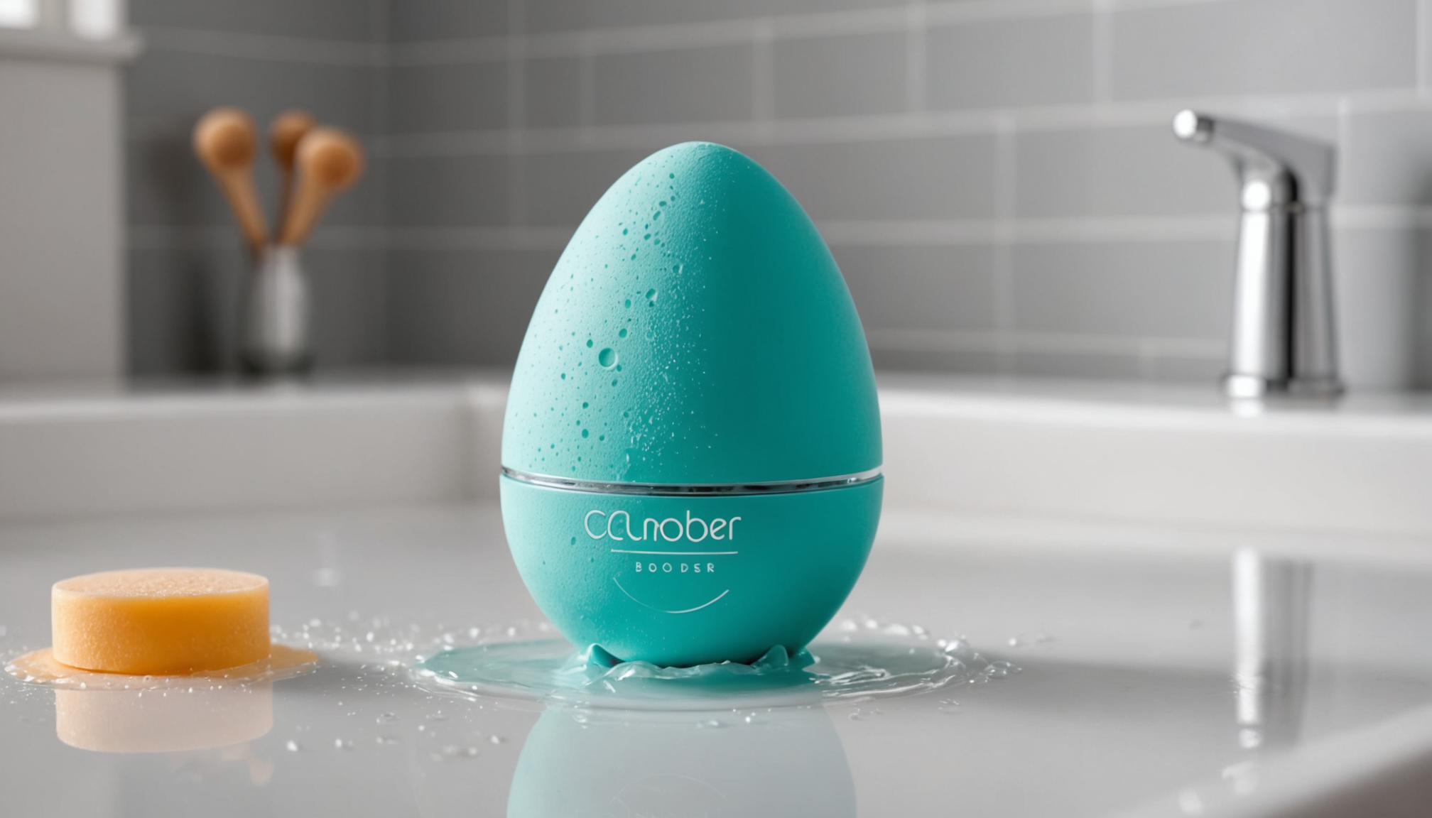 découvrez nos conseils simples et efficaces pour nettoyer votre beauty blender en profondeur, éliminer les bactéries et prolonger sa durée de vie. guide pratique étape par étape pour une routine beauté impeccable !
