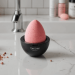 découvrez les étapes essentielles pour nettoyer facilement et en profondeur votre beauty blender et prolonger sa durée de vie. conseils, astuces et produits recommandés dans ce guide pratique !