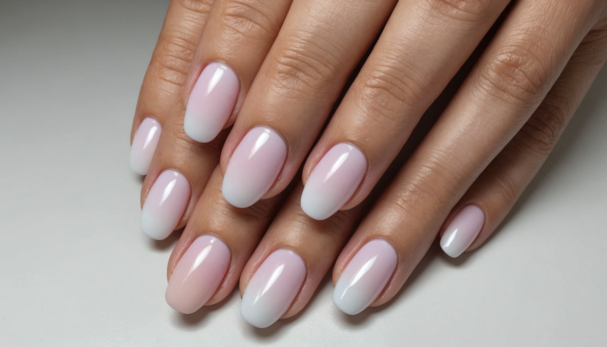 découvrez la technique du baby boomer avec ce guide pratique : étapes, astuces et conseils pour réussir un effet dégradé parfait sur vos ongles, du choix des couleurs à la finition professionnelle.