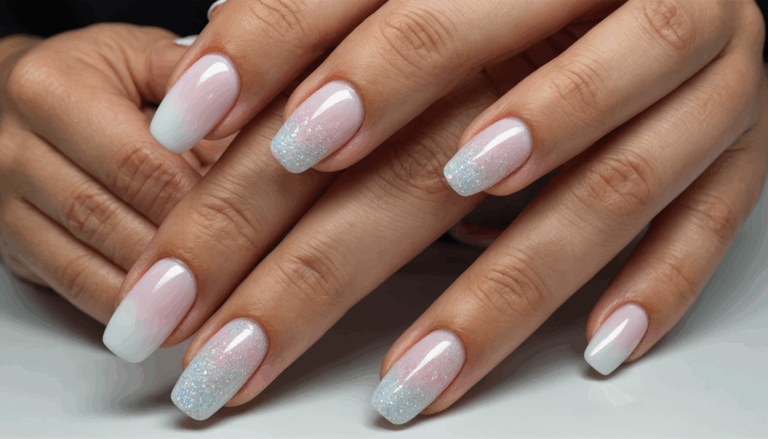 découvrez notre guide pratique sur la technique du baby boomer et apprenez étape par étape à réaliser un effet dégradé parfait sur vos ongles pour une manucure élégante et tendance.