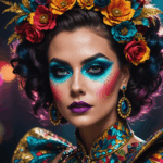 découvrez lady gaga sans maquillage et laissez-vous surprendre par son charme naturel. plongez dans un aperçu inédit de sa beauté authentique et inspirante !