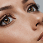 découvrez notre guide complet sur l'eyeliner permanent : avis d'experts, conseils pratiques et astuces pour sublimer votre regard et réussir votre look en toute sécurité.
