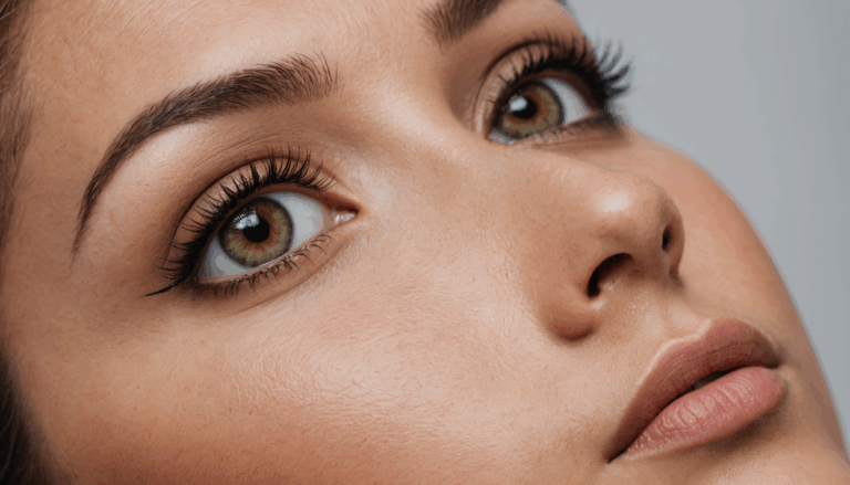 découvrez notre guide complet sur l'eyeliner permanent : avis d'experts, conseils pratiques et astuces pour sublimer votre regard et réussir votre look en toute sécurité.